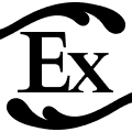 The Exploit Staff